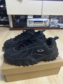 （分類：）位於 。 由 gizmo_ 提交（商品編號 1245377758，圖片 1）。簡介： 。