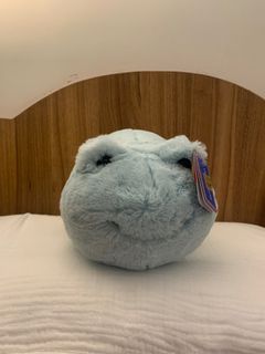 （分類：）位於 。 由 krunchy0514 提交（商品編號 1245248071，圖片 1）。簡介： 。