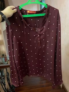 (Category: ) located in . Submitted by mj_arce (Listing ID 1245330730, Image 1). Description: .