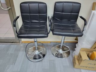 （分類：）位於 。 由 overcome_hk 提交（商品編號 1245370735，圖片 1）。簡介： 。