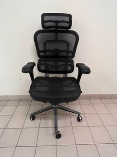 (Category: ) located in . Submitted by cliveyeo190699 (Listing ID 1245381369, Image 1). Description: .