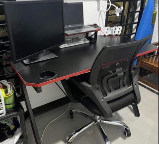 (Category: ) located in . Submitted by pedroepunzalan (Listing ID 1245312403, Image 1). Description: .