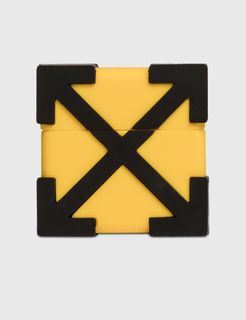 由 priority_store (刊登 ID 1245243104，圖片 1) 提交，位於 的 (類別：)，說明：。