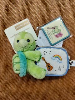 (Category: ) located in . Submitted by kg1779 (Listing ID 1245373437, Image 1). Description: .