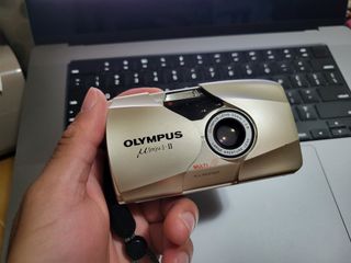 （分類：）位於 。 由 ytsunhin 提交（商品編號 1245401632，圖片 1）。簡介： 。