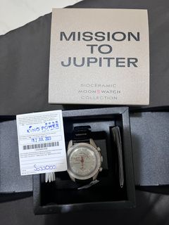 （分類：）位於 。 由 s673205776501 提交（商品編號 1245304650，圖片 1）。簡介： 。