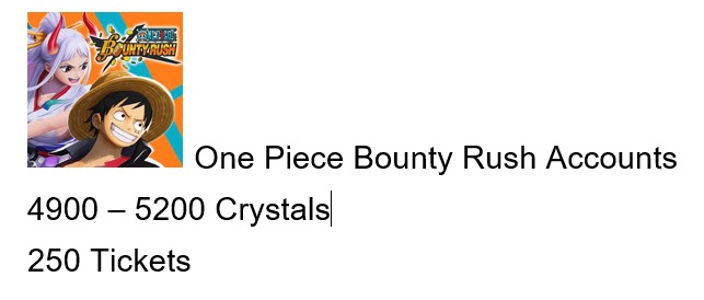 (Category: ) located in . Submitted by cripplingconstipation (Listing ID 1245246181, Image 1). Description: .