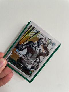 (Category: ) located in . Submitted by sonderofcards (Listing ID 1245279776, Image 1). Description: .