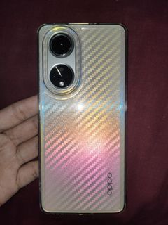 (Category: ) located in . Submitted by btsarmy08 (Listing ID 1245271247, Image 1). Description: .