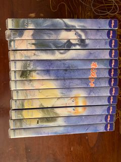 （分類：）位於 。 由 lo723 提交（商品編號 1245367999，圖片 1）。簡介： 。