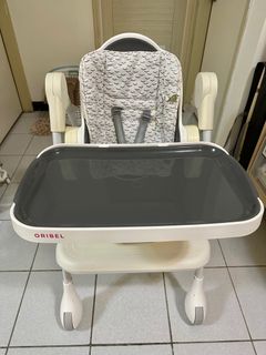 由 cheaperone (刊登 ID 1245241316，圖片 1) 提交，位於 的 (類別：)，說明：。