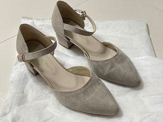（分類：）位於 。 由 alllien 提交（商品編號 1245366867，圖片 1）。簡介： 。