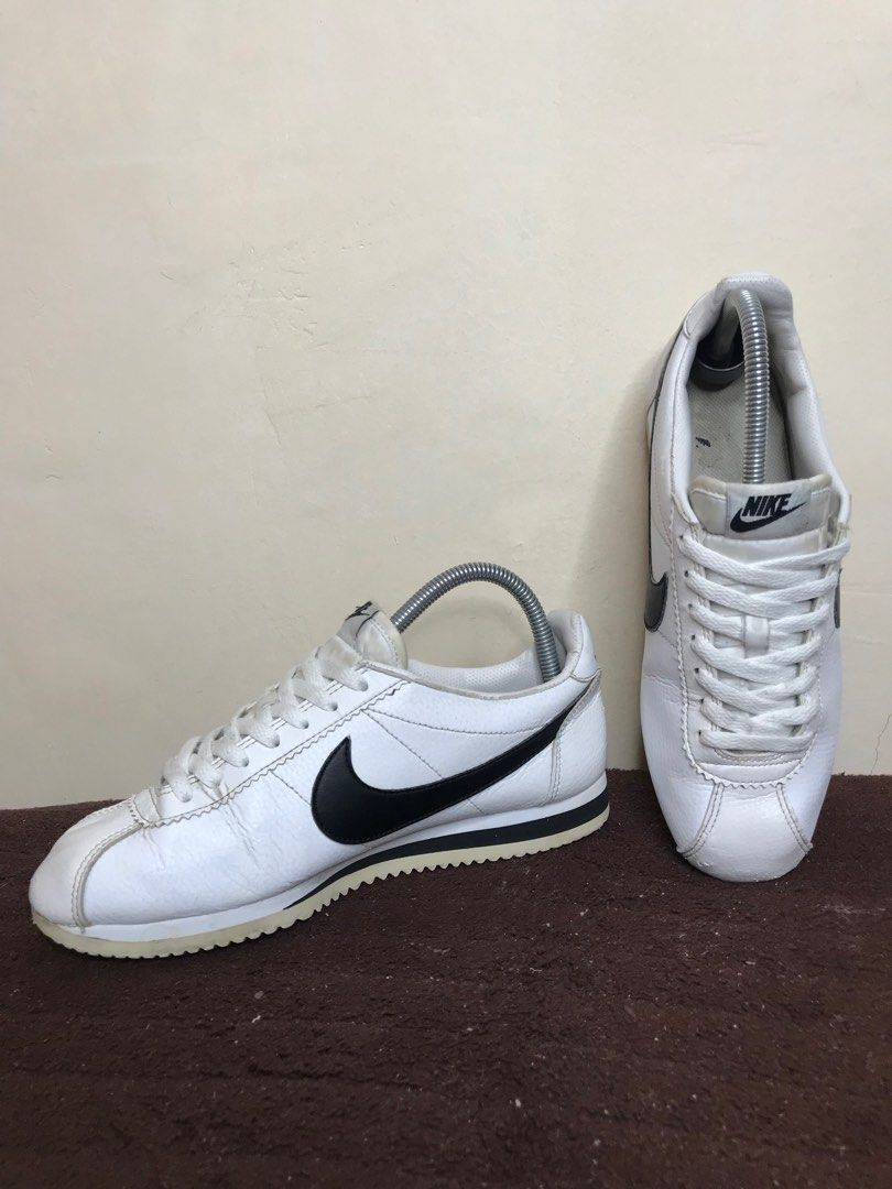 Nike cortez shop mens size 7