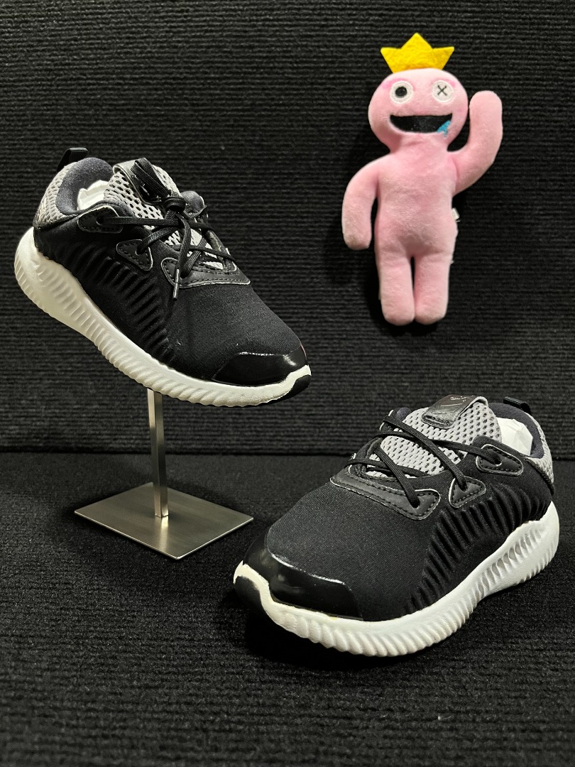 Adidas b39263 outlet