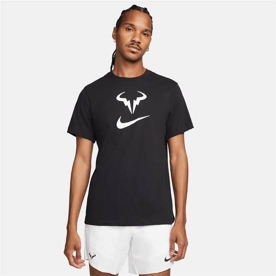 Nike t hotsell shirt small