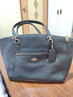 (Category: ) located in . Submitted by Shop.with_me (Listing ID 1245340153, Image 1). Description: .