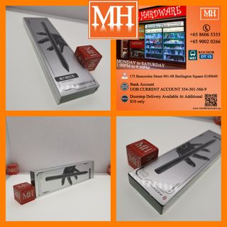 Gaming Gadgets Collection item 3