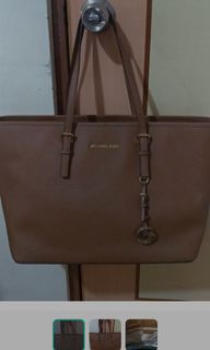 (Category: ) located in . Submitted by Shop.with_me (Listing ID 1245341992, Image 1). Description: .