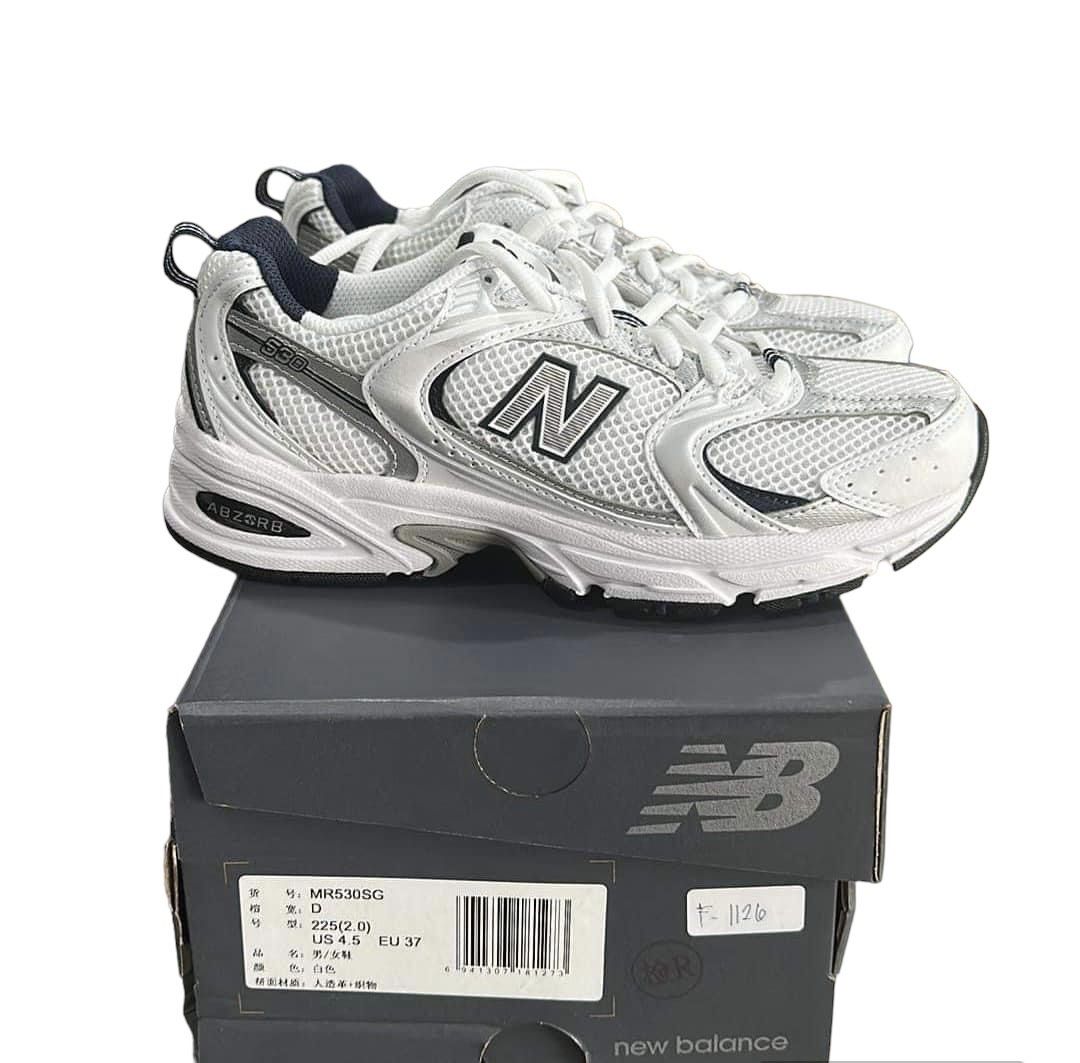 new balance 530 original