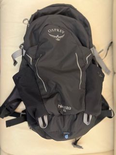 （分類：）位於 。 由 declutteri16797 提交（商品編號 1245368460，圖片 1）。簡介： 。