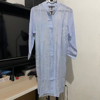 (Kategori: ) berada di . Dikirim oleh dbymarcelina (ID iklan 1245301397, Gambar 1). Deskripsi: .