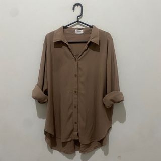 (Kategori: ) berada di . Dikirim oleh like_able (ID iklan 1245384489, Gambar 1). Deskripsi: .