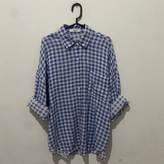 (Kategori: ) berada di . Dikirim oleh like_able (ID iklan 1245384046, Gambar 1). Deskripsi: .
