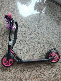 (Category: ) located in . Submitted by chwstyle (Listing ID 1245296219, Image 1). Description: .