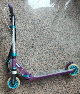 (Category: ) located in . Submitted by chwstyle (Listing ID 1245295324, Image 1). Description: .