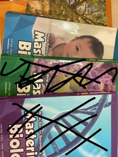 （分類：）位於 。 由 steph.2.go4dse 提交（商品編號 1245273568，圖片 1）。簡介： 。