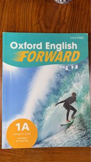 （分類：）位於 。 由 fafali99 提交（商品編號 1245364362，圖片 1）。簡介： 。