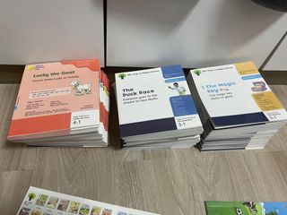 （分類：）位於 。 由 mini_fans 提交（商品編號 1245284376，圖片 1）。簡介： 。