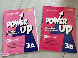 （分類：）位於 。 由 rita_rtc 提交（商品編號 1245242451，圖片 1）。簡介： 。