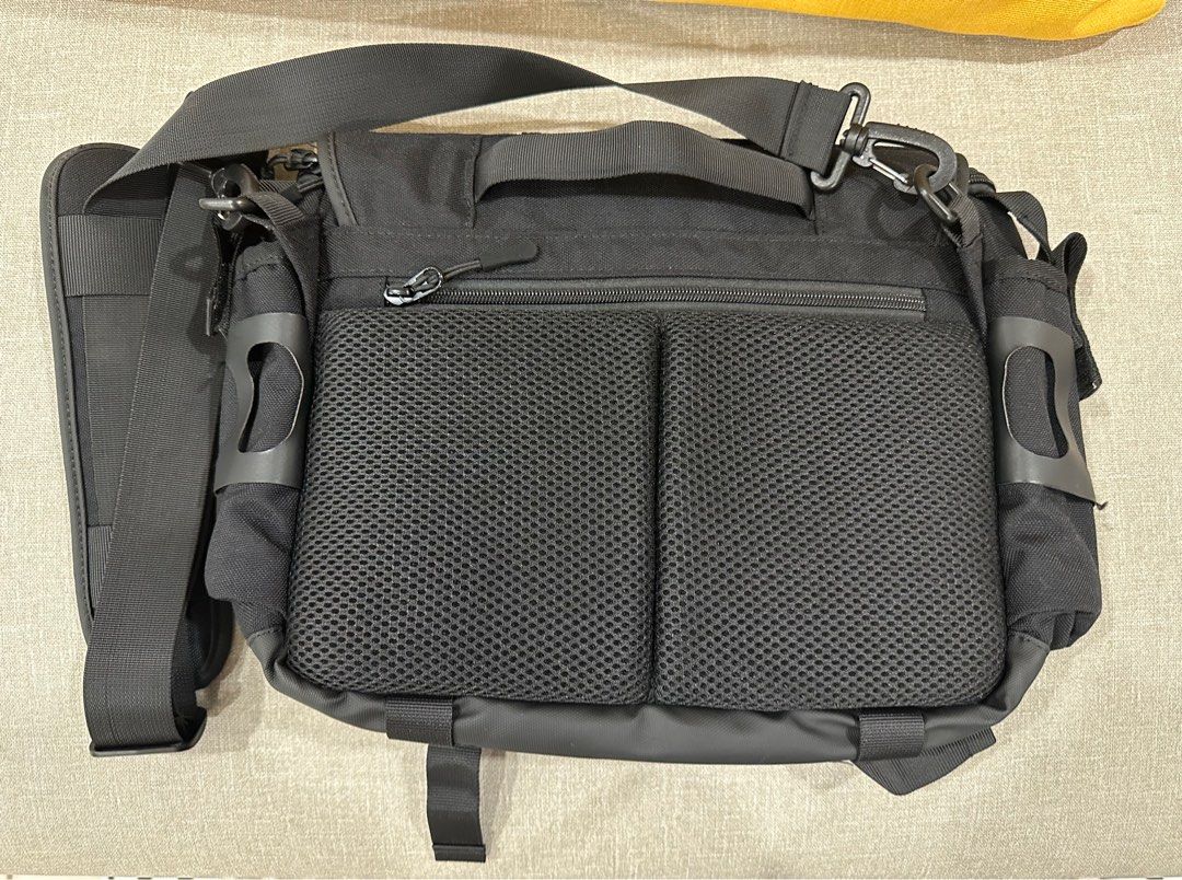 Sling new arrivals bag ozuko