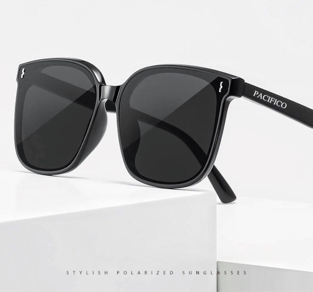 Shop Pacifico Optical | Huckberry