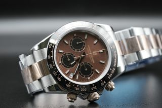 （分類：）位於 。 由 tomwatches 提交（商品編號 1245352581，圖片 1）。簡介： 。