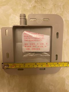 （分類：）位於 。 由 TIM3788 提交（商品編號 1245395196，圖片 1）。簡介： 。