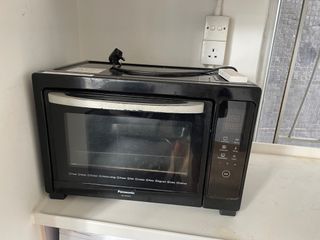 （分類：）位於 。 由 ljperes 提交（商品編號 1245331142，圖片 1）。簡介： 。
