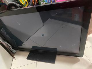 (Category: ) located in . Submitted by mhakim47 (Listing ID 1245247610, Image 1). Description: .