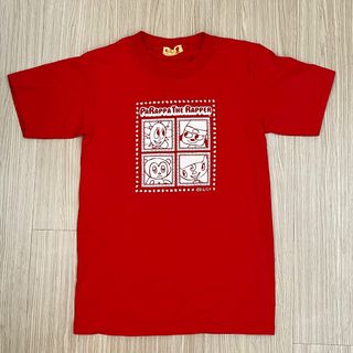 由 bbbobbbb (刊登 ID 1245411726，圖片 1) 提交，位於 的 (類別：)，說明：。