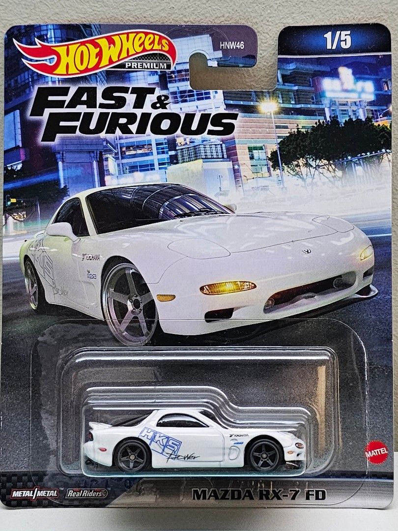 Hot wheels real riders for sale new arrivals