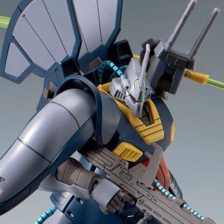 （分類：）位於 。 由 Gunpla_manic 提交（商品編號 1245318872，圖片 1）。簡介： 。