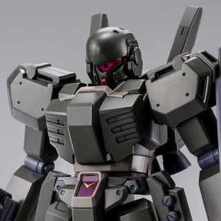 （分類：）位於 。 由 Gunpla_manic 提交（商品編號 1245323826，圖片 1）。簡介： 。