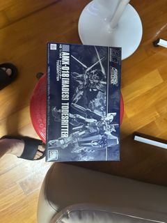 （分類：）位於 。 由 marcoshhhh 提交（商品編號 1245369453，圖片 1）。簡介： 。