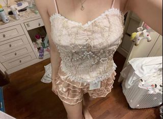 (Category: ) located in . Submitted by ttbbz (Listing ID 1245259310, Image 1). Description: .