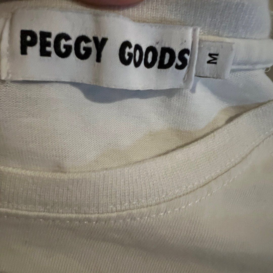 Peggy Gou - Off to Bali