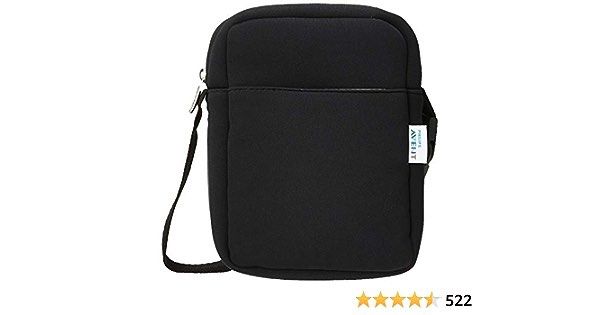 Avent warmer online bag