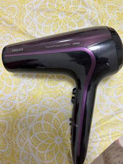 (Category: ) located in . Submitted by electronlam (Listing ID 1245363862, Image 1). Description: .