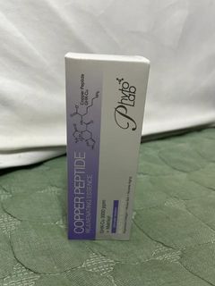 （分類：）位於 。 由 sell_lla 提交（商品編號 1245383727，圖片 1）。簡介： 。