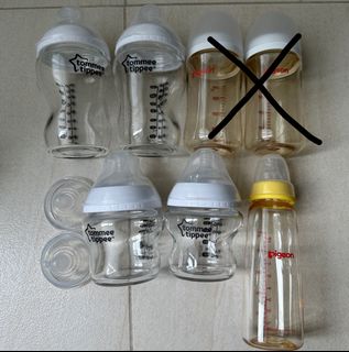 （分類：）位於 。 由 miffy_j 提交（商品編號 1243948493，圖片 1）。簡介： 。